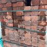 brick Image 4
