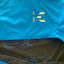 Messi adidas windsheeter BRAND NEW Image 8
