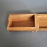 Trinket box Image 6