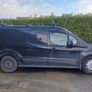 ford transit connect Image 3