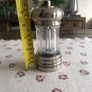 salt/pepper grinder Image 3
