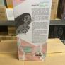 NEW Vaiana Disney Animator Doll Image 3