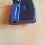 Linksys Wireless-G USB Network Adapter with Speed Booster (model WUSB54GS). Image 6