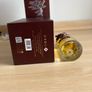 Lattafa Pride Eternal Oud EDP 100 ml Image 3