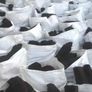 tipper loads and bags Image 2