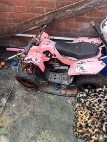 quad