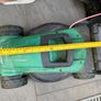 Electric Lawn Mower Image 7