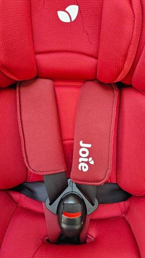 Joie spin 360