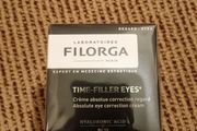 Brand New Filorga Eye Cream Full Size with Sealed Package