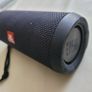 JBL Flip 3 Bluetooth Speaker Image 3