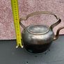 copper kettle Image 5