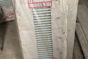 radiators