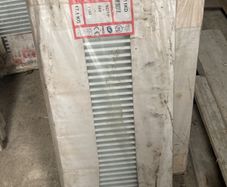radiators