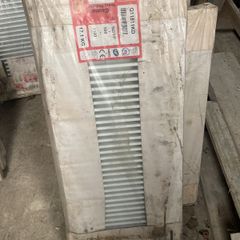 radiators