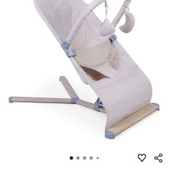 Baby Bouncer