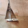 yacht ornament Image 6