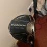 Callaway Paradym Driver Image 6