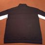 Jacket Image 9