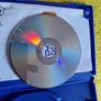 Eye Toy Play 2 PlayStation2 Ps2 Games Original Image 8