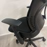 Steelcase Leap V2 Office Chair Image 7