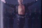 Michael Flatley - Lord of the Dance