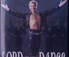 Michael Flatley - Lord of the Dance