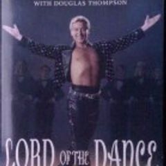 Michael Flatley - Lord of the Dance