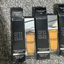 Givenchy Teint Couture Everwear Foundation Spf 20 BNIB in shades, P300, P340, Y400 full size 30ml Image 3