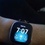 Fitbit versa 3 Image 2