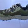 Altra Timp 5 Image 4