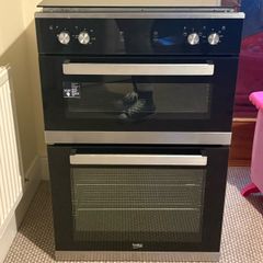 Beko Oven