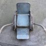 Antique Pedigree Pram / PushChair Image 6