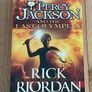 Percy Jackson Image 7