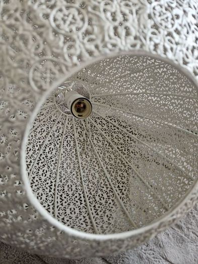 ceiling light NEXT