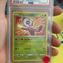 pokemon card GEADED CARDS Image 10