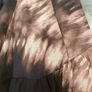 New Look Tunic Brand New Size 16 Image 4