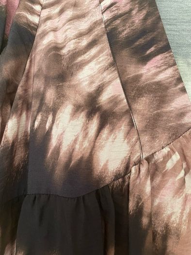 New Look Tunic Brand New Size 16