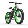 Gogobest Gf600 Electric Bike Image 5