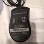 Razer Deathadder Elite mouse Image 2