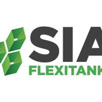 SIA Flexitanks Jobs in Ireland