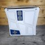 xbox 360 star wars r2-d2 edition 320gb bundle VGC Image 6