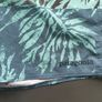 patagonia swim shorts Image 6