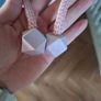 Magnetic curtain ties Image 2