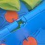 Trunki Image 4
