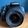 Canon Camera Image 4