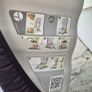 Britax Car Seat Image 2