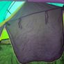 2 person Tent Image 5