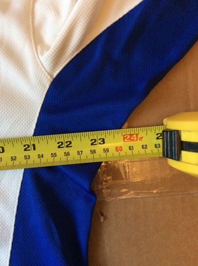Canterbury Bankstown Bulldogs.Sydney. Australia. Rugby League. Official Nike Mens Polo Shirt. Collect In Dublin Or Receive Via Post.