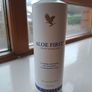 Skincare, beauty, health, aloe vera, forever, forever living, Aloe first, soothing spray Image 2