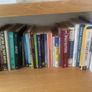 Books - Soccer, Tennis, Sports Psychology & Music Image 2